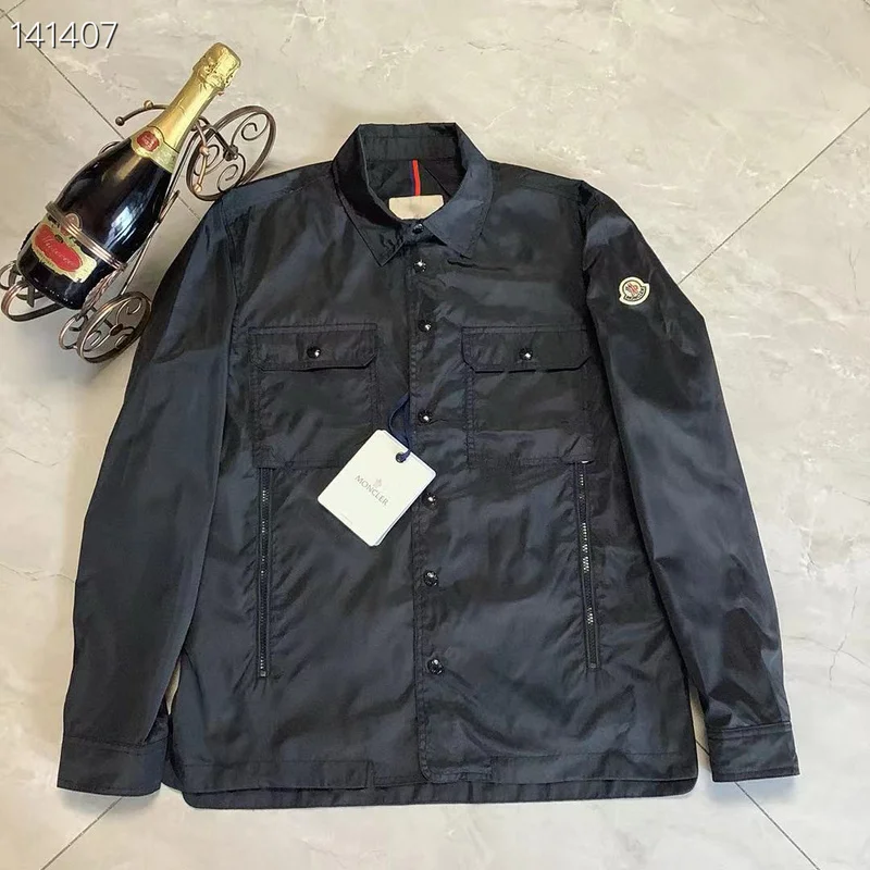 Moncler sz1-5 26yr119 (6)